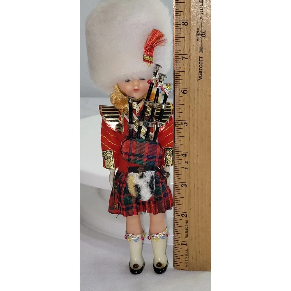N/A vintage souvenir